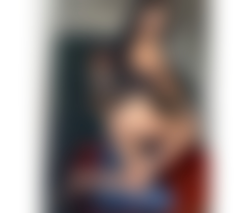 Escorts Kent Gravesham - Photos for Aida 🔥 latino slim girl 🔥💯